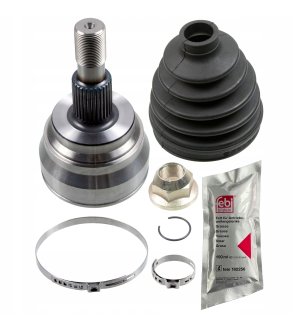 Przegub napędowy FEBI BILSTEIN FE185596