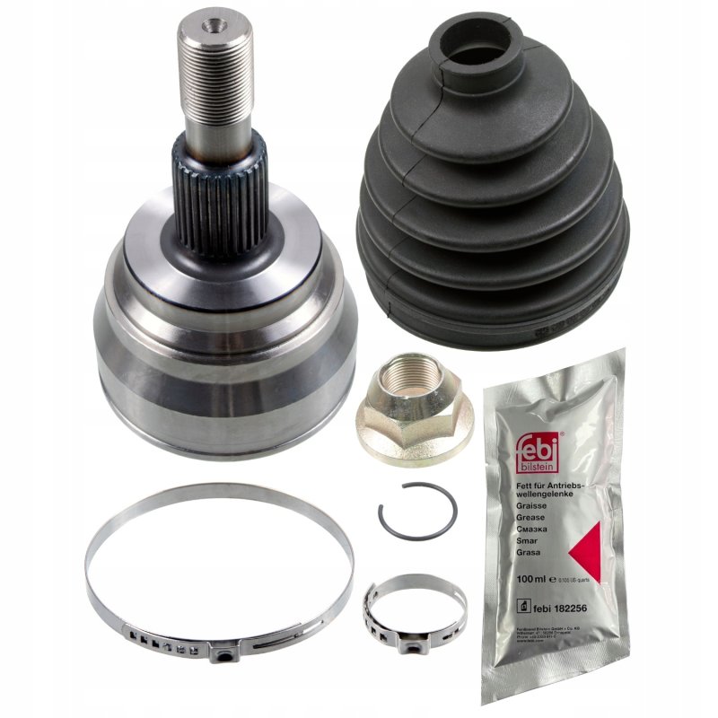 Przegub napędowy FEBI BILSTEIN FE185596