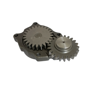 Pompa oleju Cummins 4939586