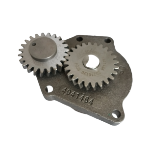 Pompa oleju Cummins 4941464