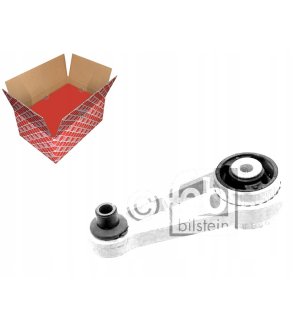 Wspornik zawieszenia silnika FEBI BILSTEIN FE24247