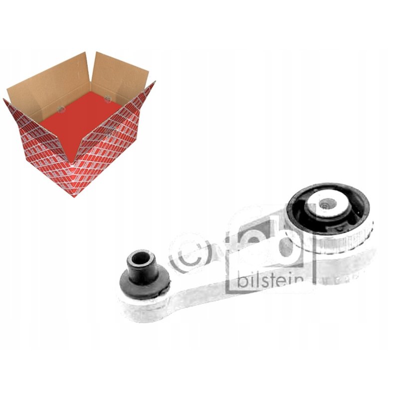 Wspornik zawieszenia silnika FEBI BILSTEIN FE24247
