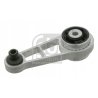 Wspornik zawieszenia silnika FEBI BILSTEIN FE24247