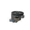 Pompa oleju Doosan 65.05100-6048