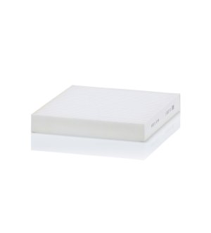 Filtr kabiny MANN-FILTER CU 2232/1