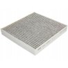 Filtr kabiny MANN-FILTER CU 2232/1