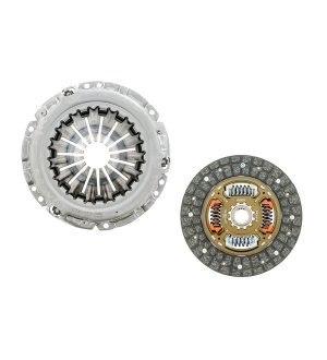 Zestaw sprzęgła AISIN AISKT-356RA