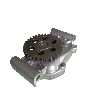 Pompa oleju Doosan 65.05100-6054C  65.05100-6063A