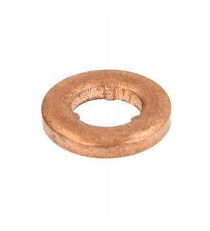 Elementy wtryskiwacza CR ELRING EL585370