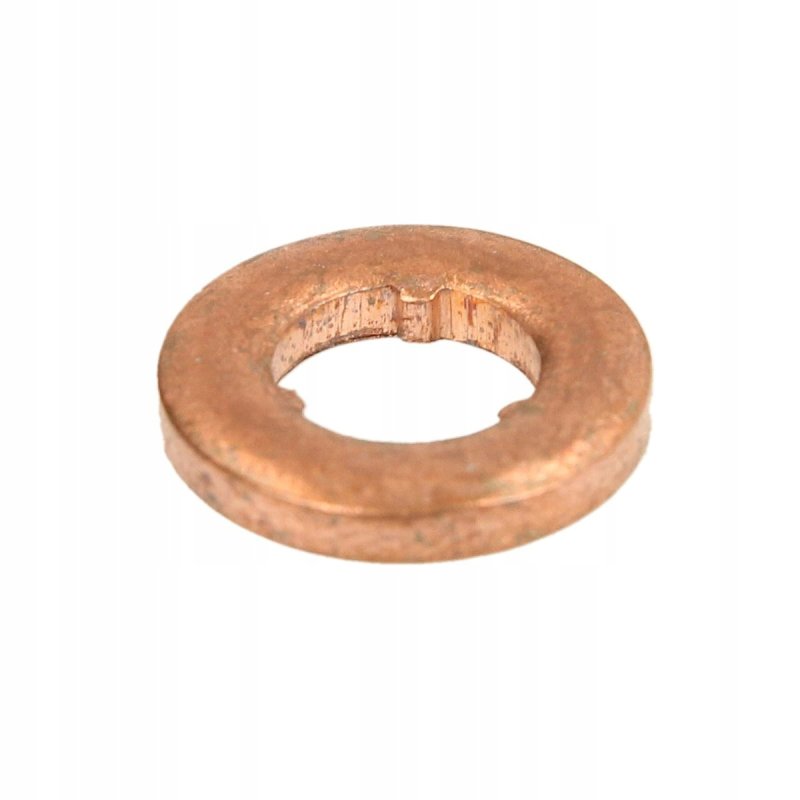 Elementy wtryskiwacza CR ELRING EL585370