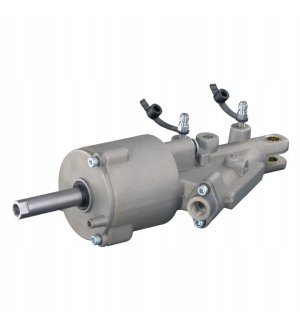 Siłownik sprzęgła FEBI BILSTEIN FE11739