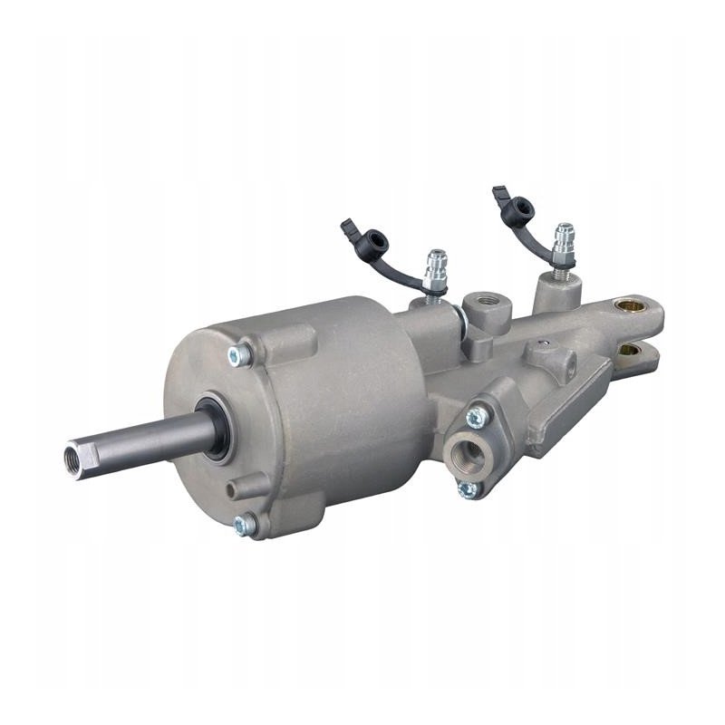 Siłownik sprzęgła FEBI BILSTEIN FE11739