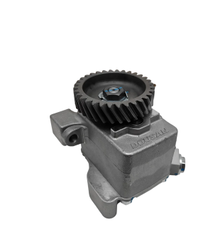 POMPA OLEJU SILNIKA DOOSAN   400915-00021B 65.05100-6044A