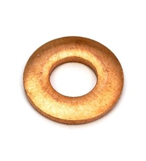 Elementy wtryskiwacza ELRING EL199360