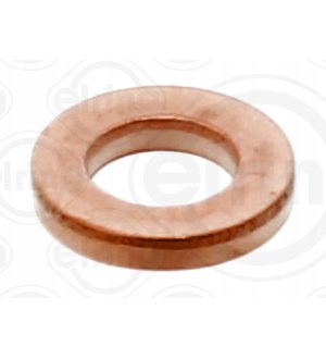 Elementy wtryskiwacza CR ELRING EL232930