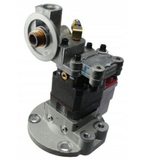 Pompa paliwa Cummins 3090942