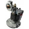 Pompa paliwa Cummins 3090942