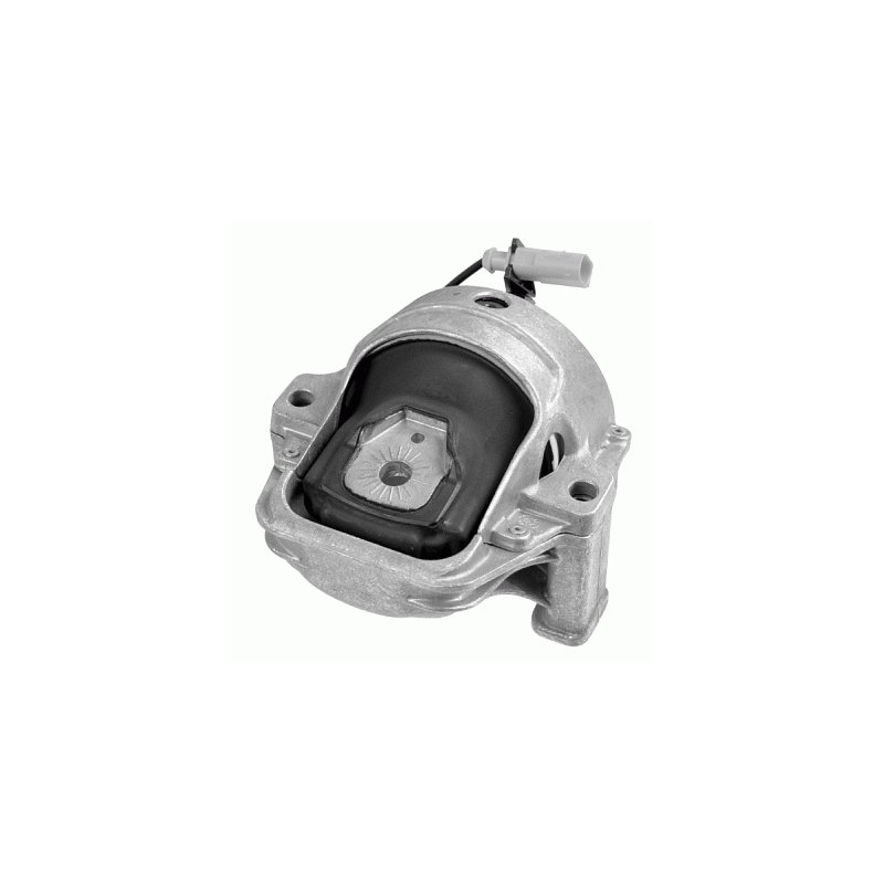 Poduszka silnika LEMFOERDER LMI34743