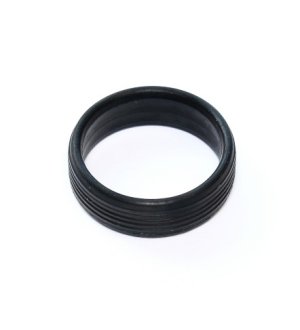 Elementy wtrysku wielopunktowego ELRING EL008060