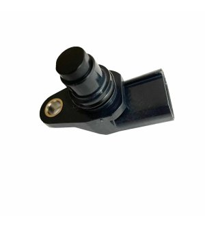 Czujnik położenia wałka rozrządu  98019024 Isuzu 4HK1 8-98019024-0