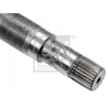 Półoś napędowa FEBI BILSTEIN FE181274