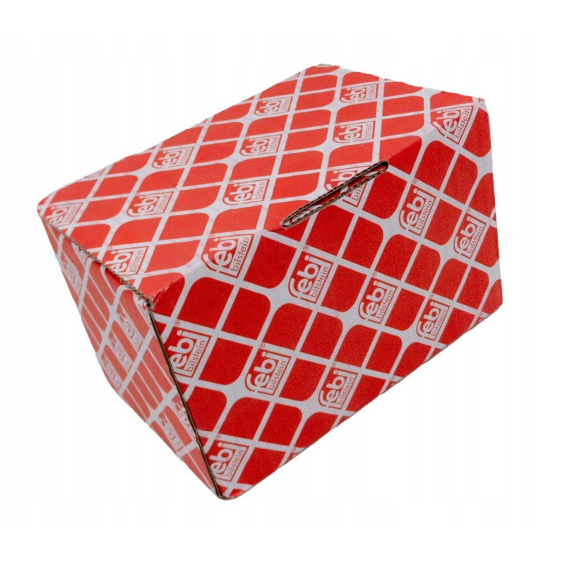 Półoś napędowa FEBI BILSTEIN FE188162