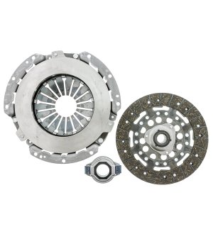 Zestaw sprzęgła AISIN AISKN-148