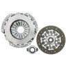 Zestaw sprzęgła AISIN AISKN-148