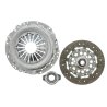 Zestaw sprzęgła AISIN AISKN-148