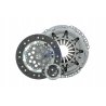 Zestaw sprzęgła AISIN AISKN-148