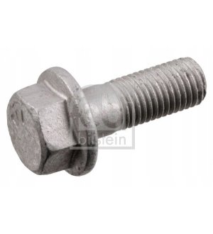 Śruba prowadnicy zacisku hamulcowego FEBI BILSTEIN FE182478