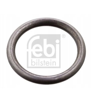 Elementy wtryskiwacza CR FEBI BILSTEIN FE104678