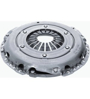 Zestaw sprzęgła SACHS1 3000 970 125