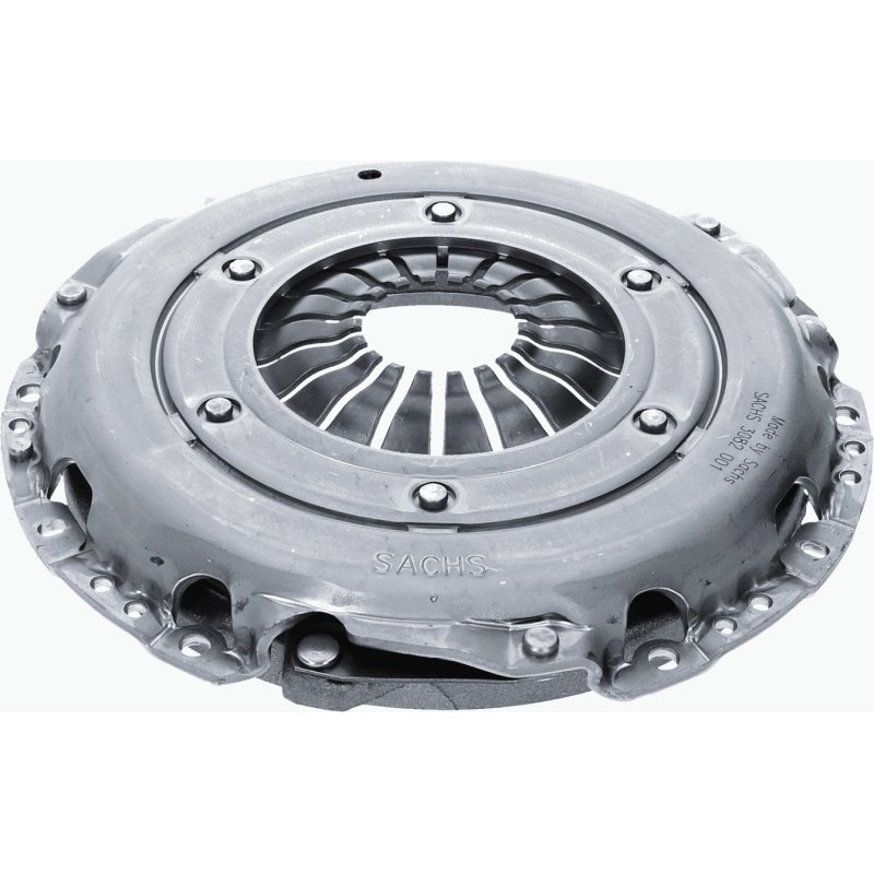 Zestaw sprzęgła SACHS1 3000 970 125