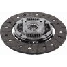 Zestaw sprzęgła SACHS1 3000 970 125
