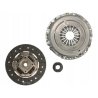 Zestaw sprzęgła SACHS1 3000 970 125