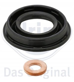 Elementy wtryskiwacza CR ELRING EL875760