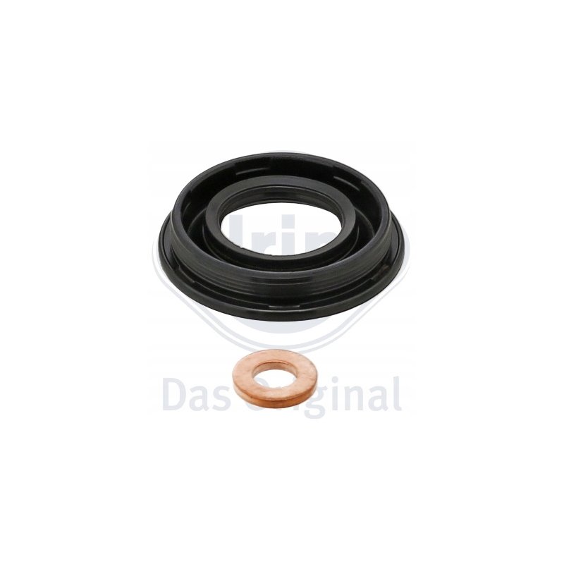 Elementy wtryskiwacza CR ELRING EL875760