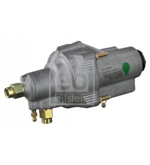 Siłownik sprzęgła FEBI BILSTEIN FE108264