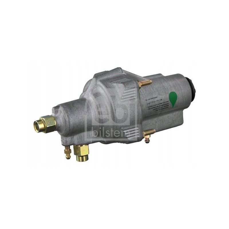 Siłownik sprzęgła FEBI BILSTEIN FE108264