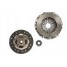 Zestaw sprzęgła SACHS1 3000 970 125