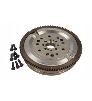 Koło zamachowe dwumasowe VALEO1 VAL836563