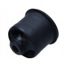 Silentblock belki zawieszenia tył FEBI BILSTEIN FE170843