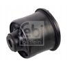 Silentblock belki zawieszenia tył FEBI BILSTEIN FE170843