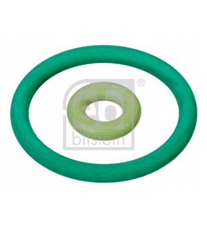 Elementy wtrysku wielopunktowego FEBI BILSTEIN FE174016