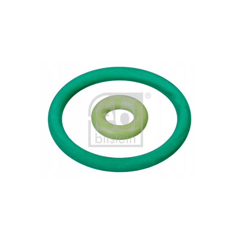 Elementy wtrysku wielopunktowego FEBI BILSTEIN FE174016