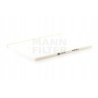 Filtr kabiny MANN-FILTER CU 28 004