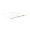 Filtr kabiny MANN-FILTER CU 28 004
