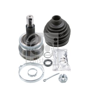 Przegub napędowy FEBI BILSTEIN FE184799