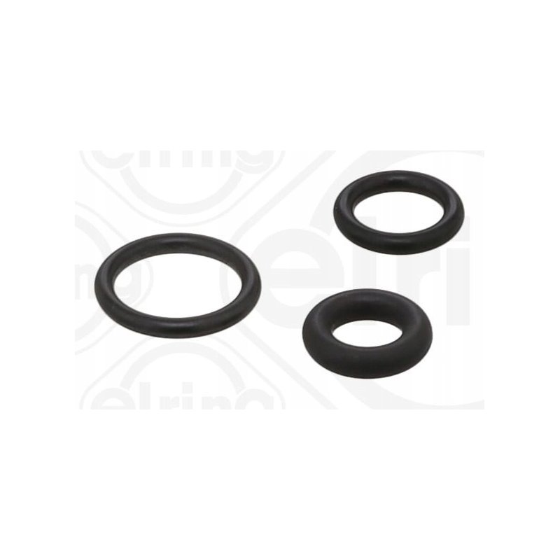 Elementy wtrysku wielopunktowego ELRING EL902601